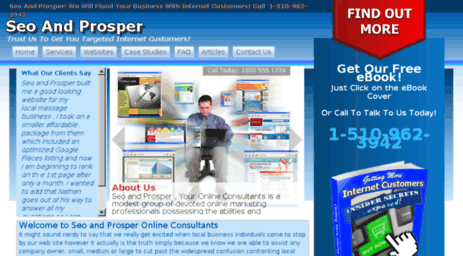seoandprosper.com