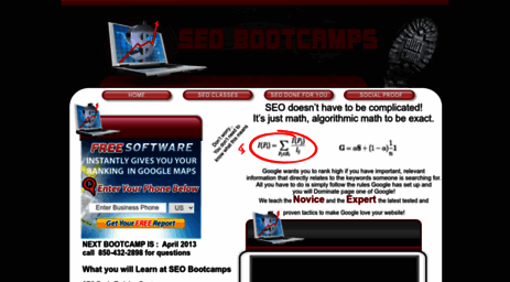 seobootcamps.com