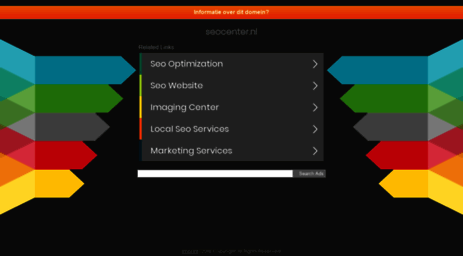 seocenter.nl