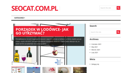 seokat.com.pl