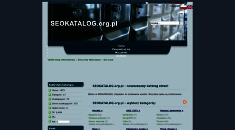 seokatalog.org.pl