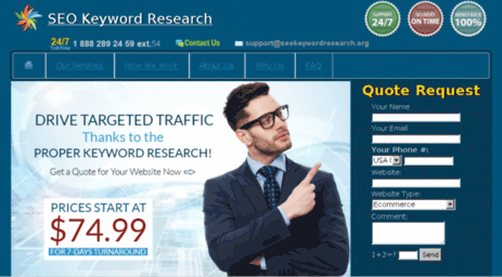 seokeywordresearch.org