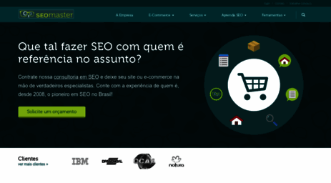 seomaster.com.br