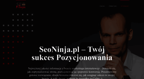 seoninja.pl