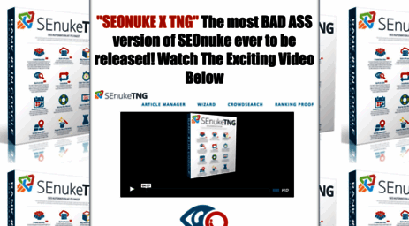 seonukex.com