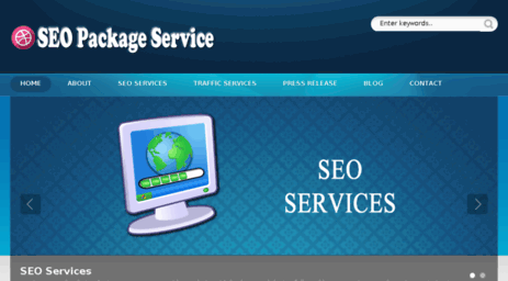 seopackageservice.com