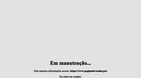 seopedia.com.br