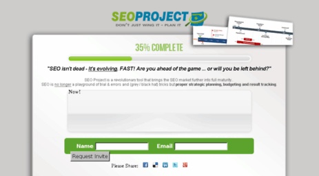 seoproject.com