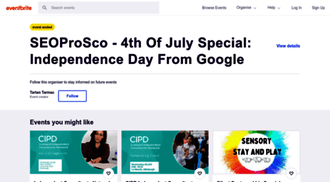 seoprosco-independence-day.eventbrite.co.uk