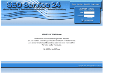seoservice24.com