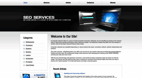 seoservices.coolpage.biz