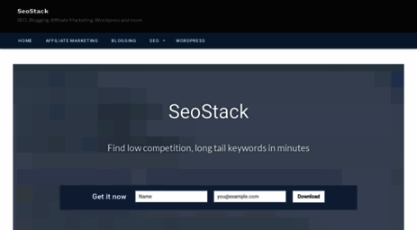 seostack.net