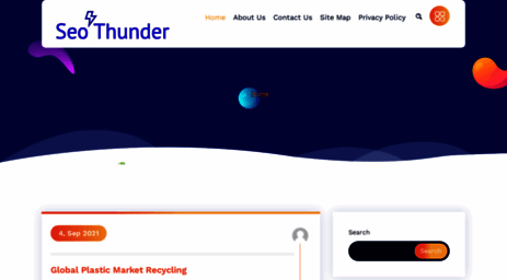seothunder.net