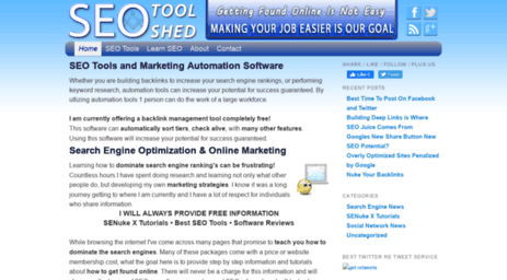 seotoolshed.co