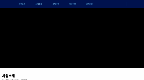 seouldesign.or.kr