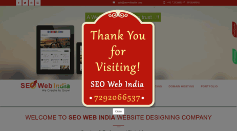 seowebindia.com