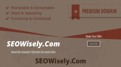 seowisely.com