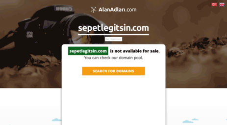 sepetlegitsin.com