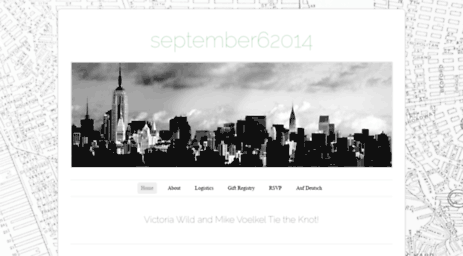 september-6-2014.com