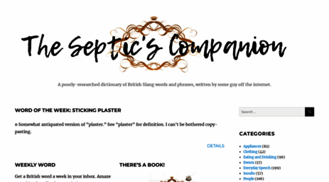 septicscompanion.com