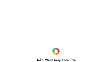 sequencefive.com