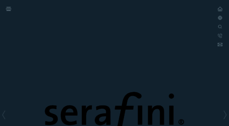 serafini.de