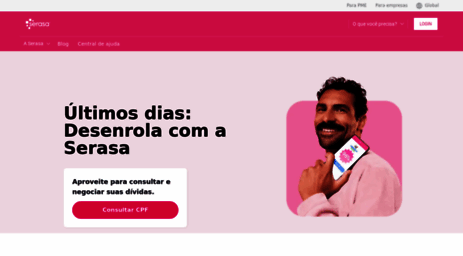 serasa.com.br