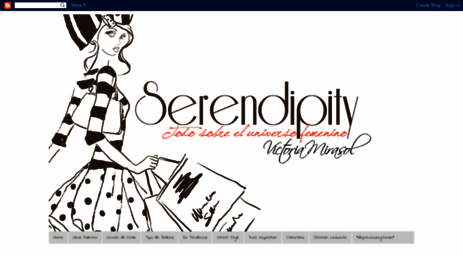 serendipity-universofemenino.blogspot.com