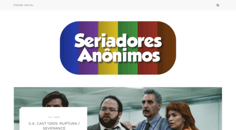 seriadores.com.br