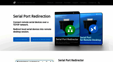 serial-port-redirector.com