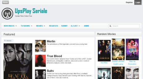 seriale.upsplay.com