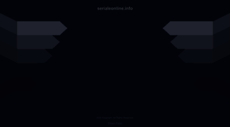 serialeonline.info