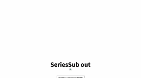seriessub.com