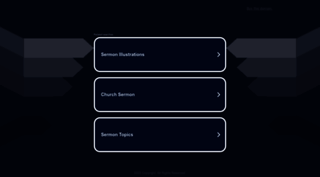 sermonnews.com