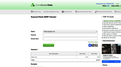 serp-checker.online-domain-tools.com