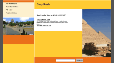 serprush.com