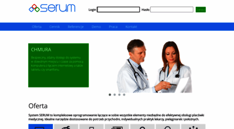 serum.com.pl