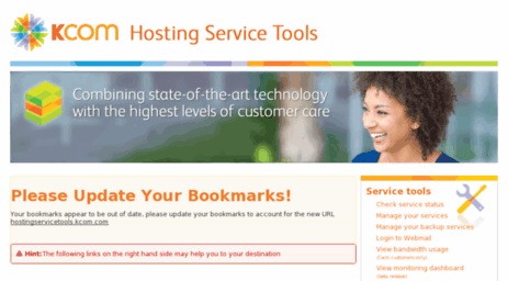 server-hosting.org.uk