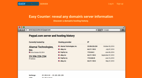 server.easycounter.com