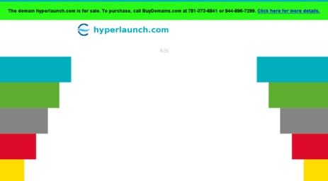 server1.hyperlaunch.com