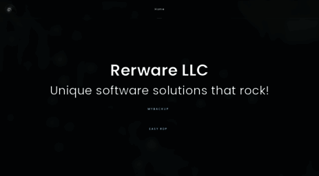 server1.rerware.com