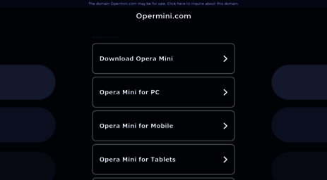server4.opermini.com