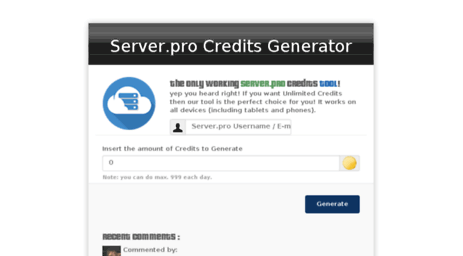 serverprogenerator.tk