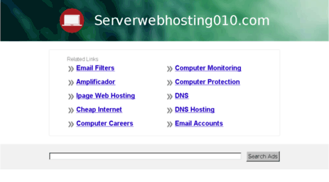 serverwebhosting010.com