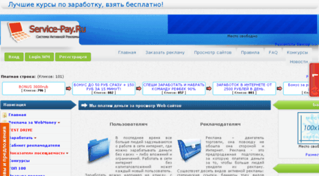 service-pay.ru