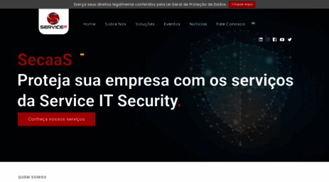 service.com.br