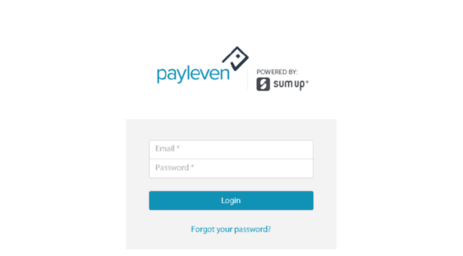 service.payleven.com