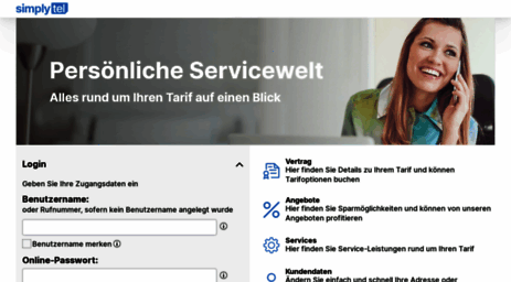 service.simplytel.de