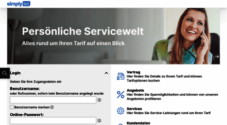 service.simplytel.de