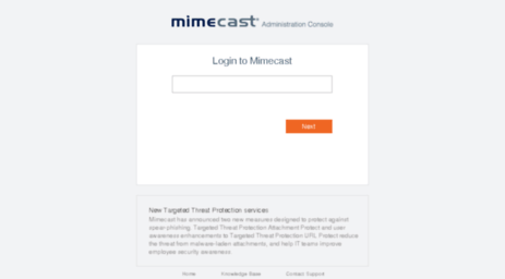 serviceb.mimecast.com